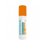 GN BALSAMO LABBRA STICK - VITAMINA A CON SPF 15